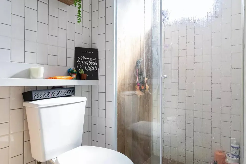 Apartamento, 2 quartos, 67 m² - Foto 6