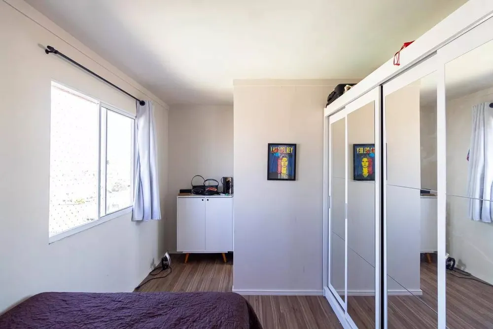 Apartamento, 2 quartos, 67 m² - Foto 9