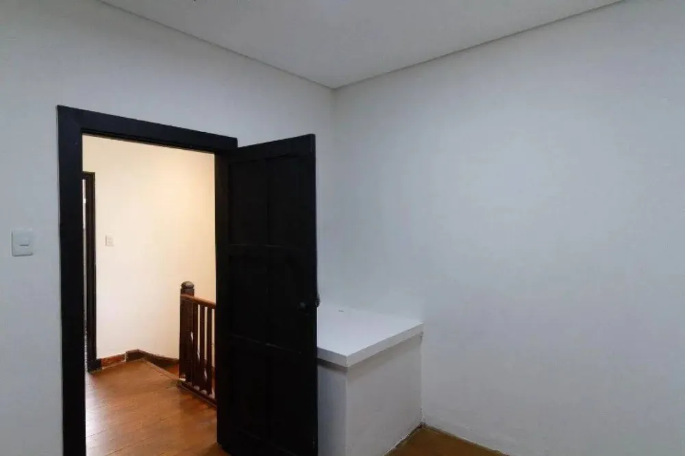 Sobrado, 3 quartos, 140 m² - Foto 3