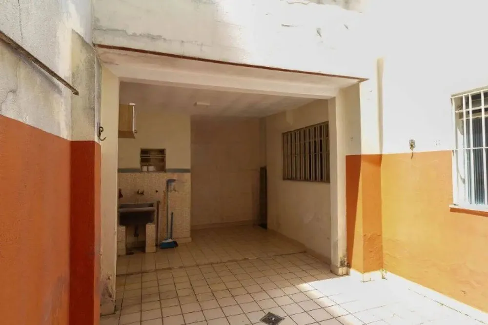 Sobrado, 3 quartos, 140 m² - Foto 9