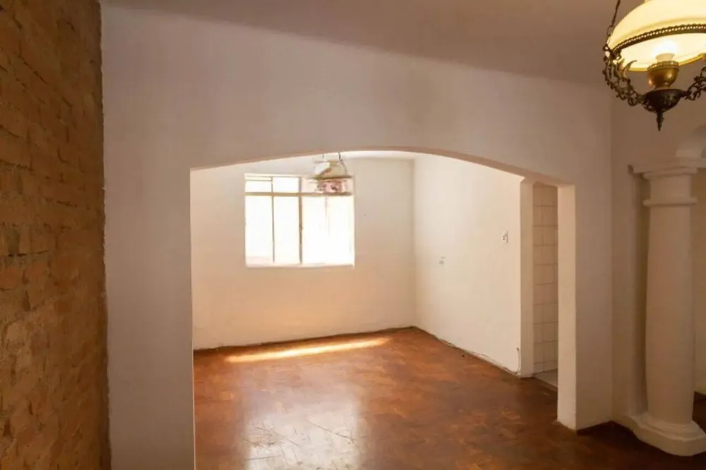 Sobrado, 3 quartos, 140 m² - Foto 5