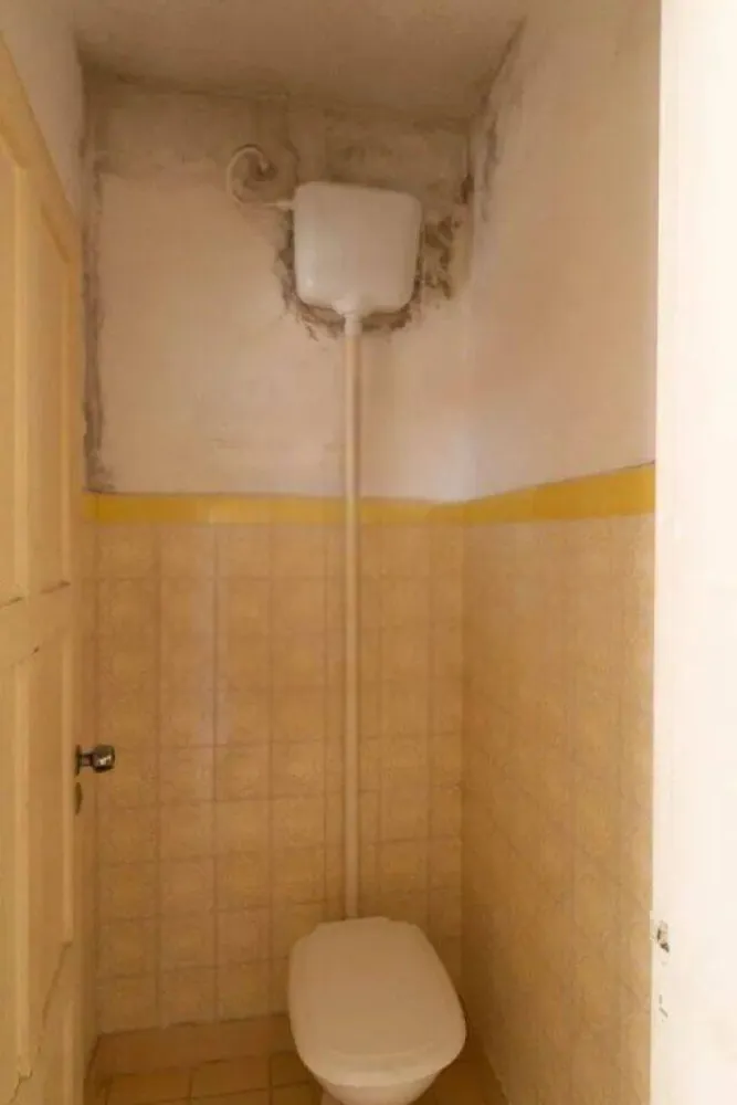 Sobrado, 3 quartos, 140 m² - Foto 6