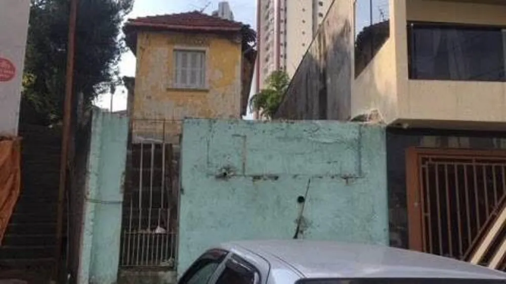 Terreno, 172 m² - Foto 2