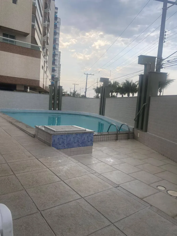 Apartamento, 2 quartos, 136 m² - Foto 14