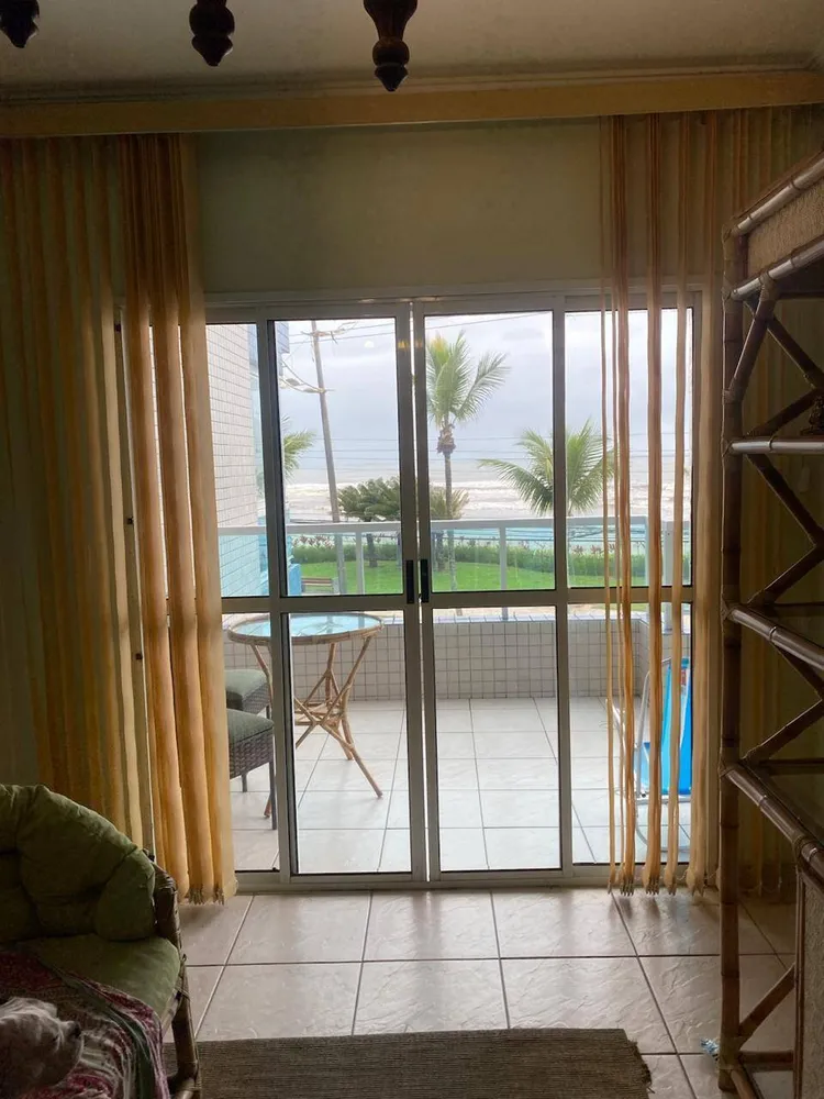 Apartamento, 2 quartos, 136 m² - Foto 5