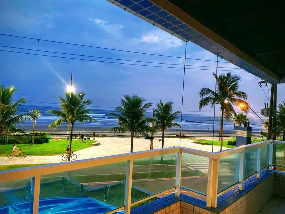 Apartamento, 2 quartos, 136 m² - Foto 8
