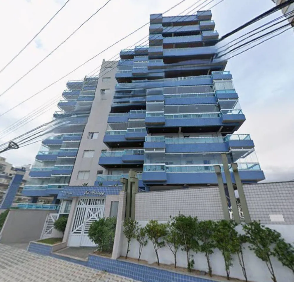 Apartamento, 2 quartos, 136 m² - Foto 1