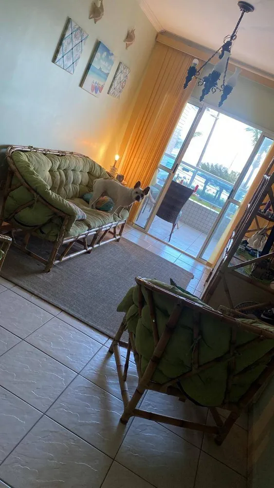 Apartamento, 2 quartos, 136 m² - Foto 3