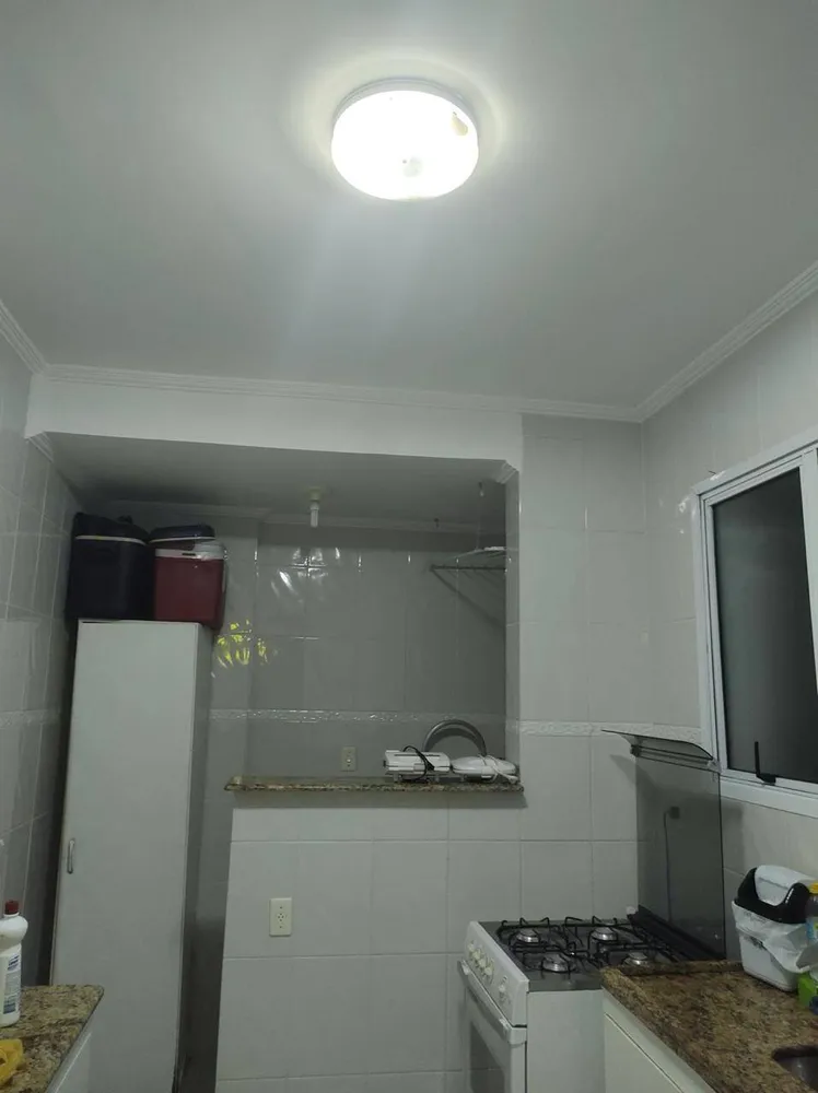 Apartamento, 2 quartos, 136 m² - Foto 9