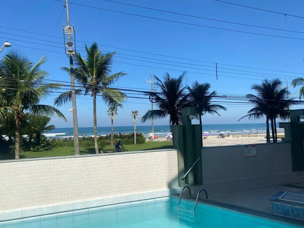 Apartamento, 2 quartos, 136 m² - Foto 12