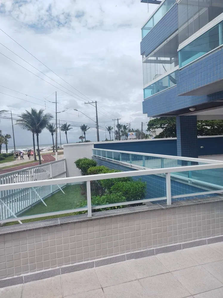 Apartamento, 2 quartos, 136 m² - Foto 16
