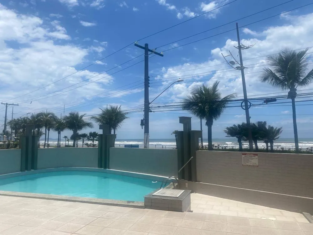 Apartamento, 2 quartos, 136 m² - Foto 13