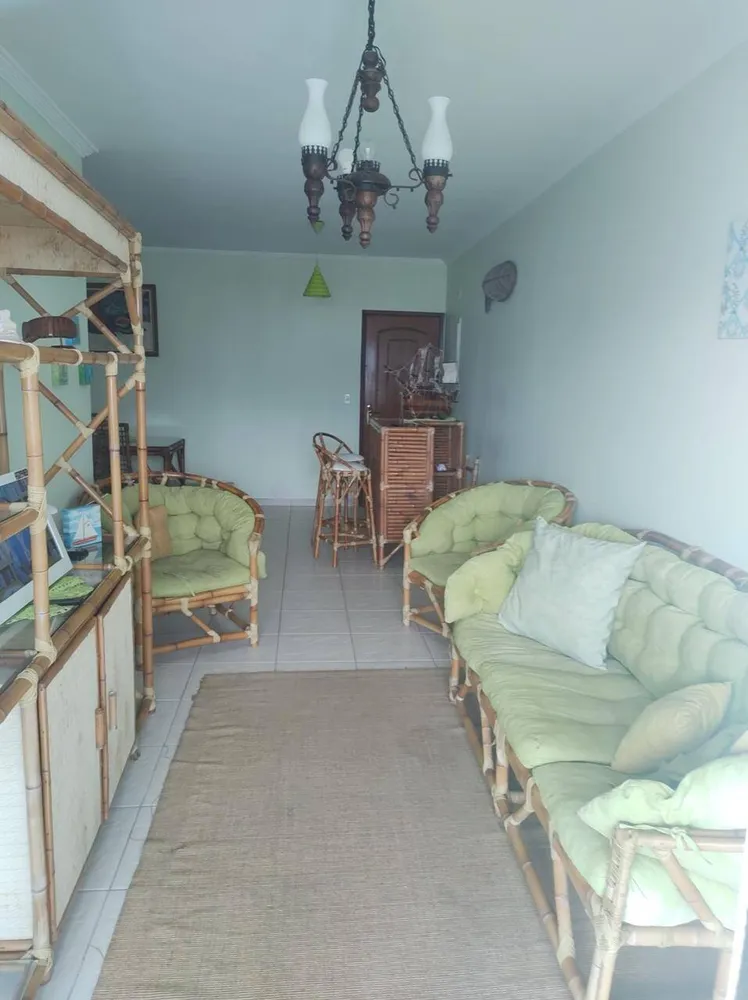 Apartamento, 2 quartos, 136 m² - Foto 11