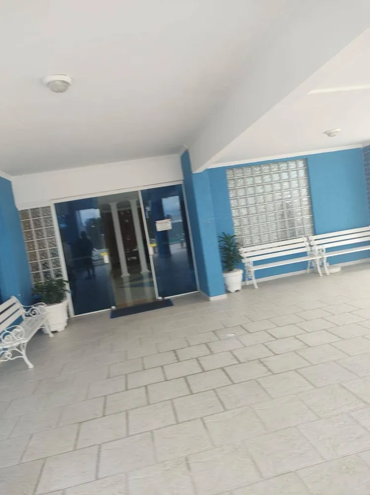 Apartamento, 2 quartos, 136 m² - Foto 15