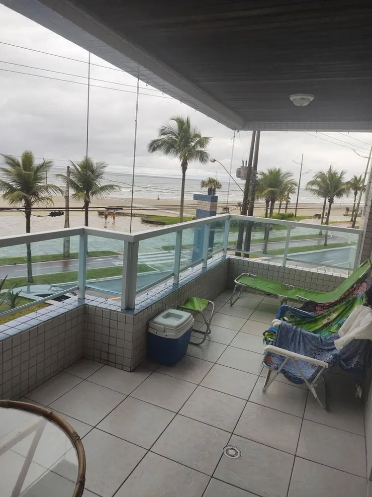Apartamento, 2 quartos, 136 m² - Foto 7