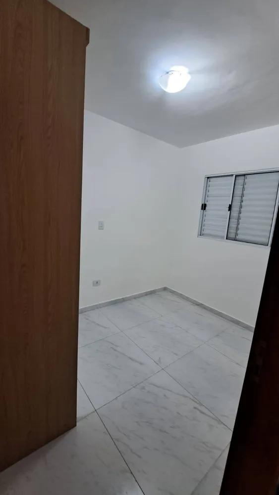 Apartamento, 1 quarto, 33 m² - Foto 5