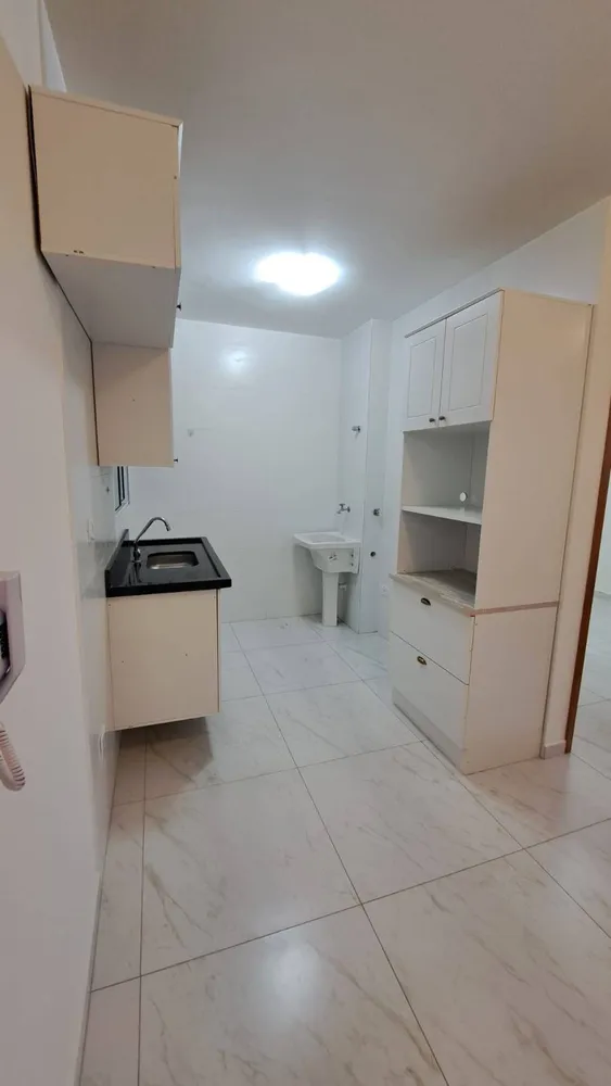 Apartamento, 1 quarto, 33 m² - Foto 10