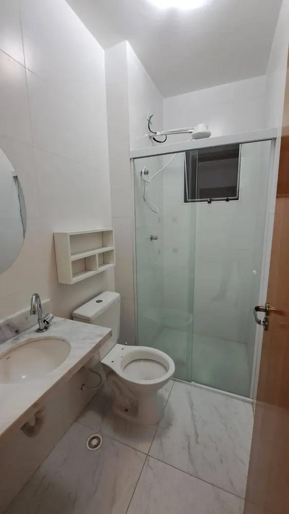 Apartamento, 1 quarto, 33 m² - Foto 12