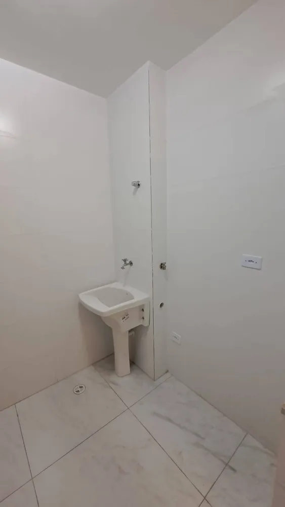 Apartamento, 1 quarto, 33 m² - Foto 6