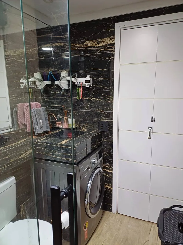 Apartamento, 2 quartos - Foto 7