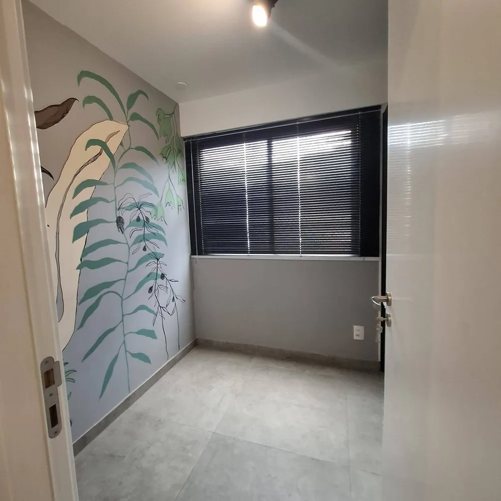 Apartamento, 2 quartos, 37 m² - Foto 10