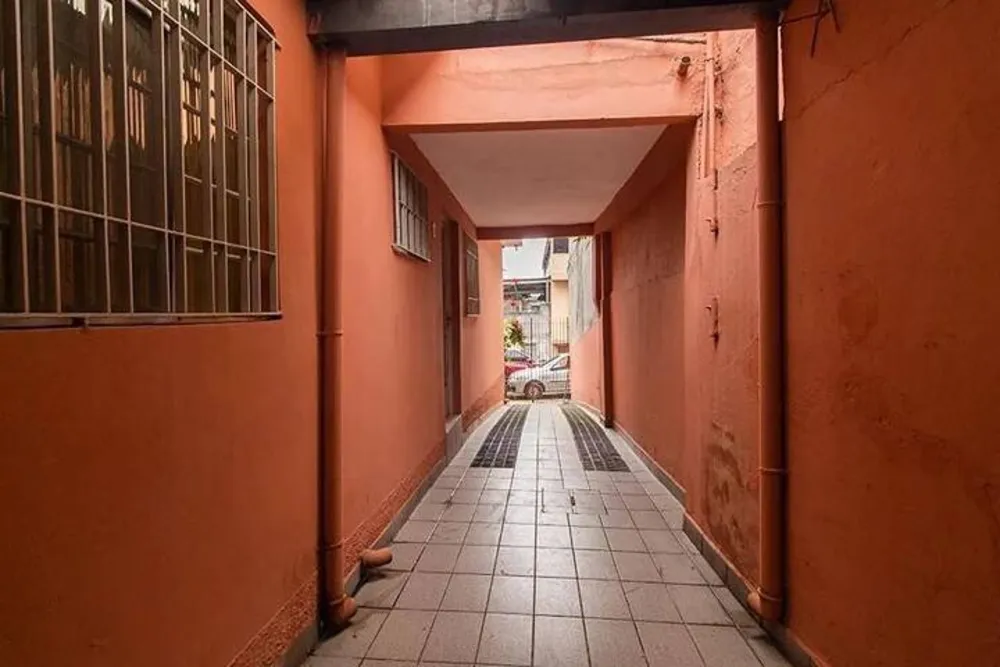 Casa, 2 quartos, 125 m² - Foto 1