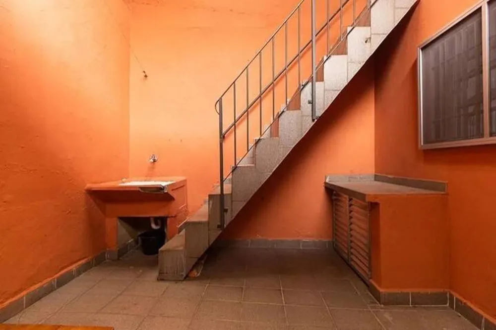 Casa, 2 quartos, 125 m² - Foto 2