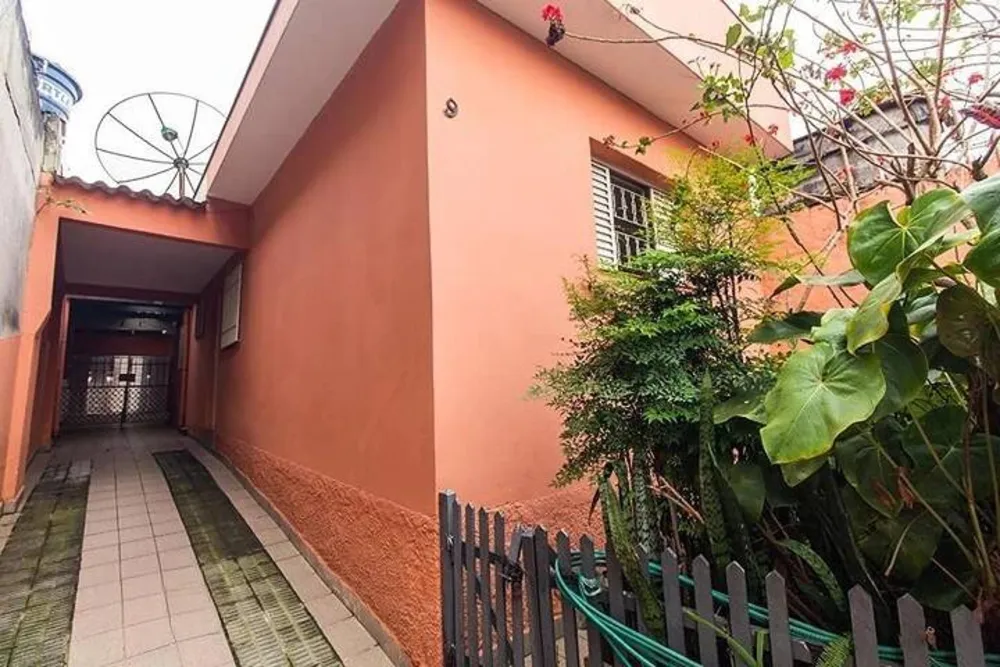 Casa, 2 quartos, 125 m² - Foto 4