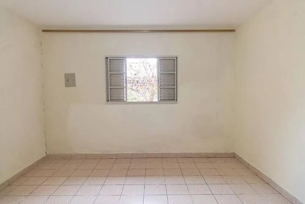 Casa, 2 quartos, 125 m² - Foto 3