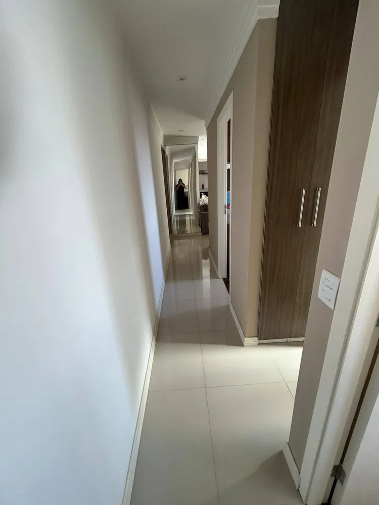 Apartamento, 3 quartos, 96 m² - Foto 9