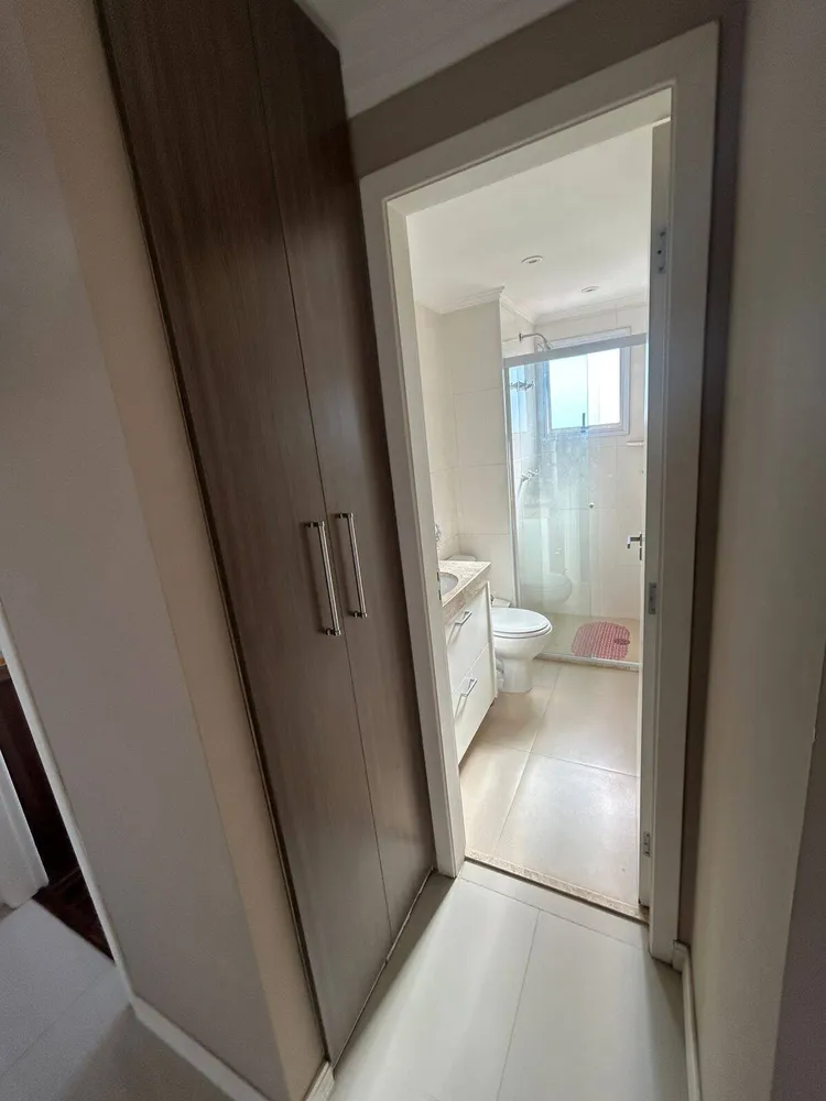 Apartamento, 3 quartos, 96 m² - Foto 7