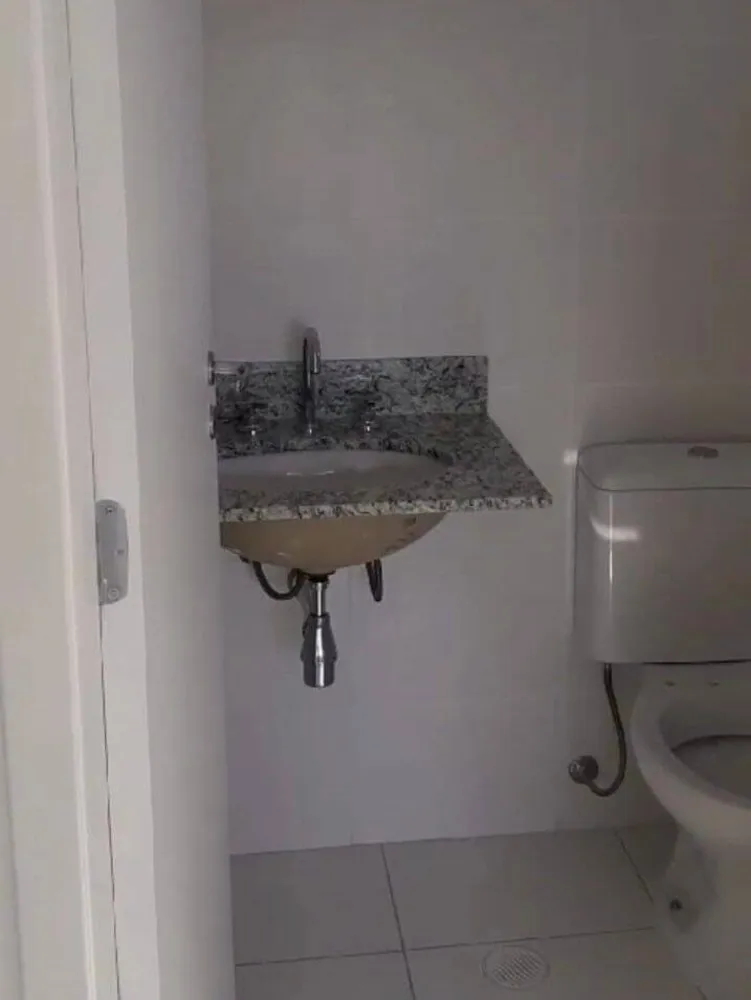 Apartamento, 3 quartos, 74 m² - Foto 12