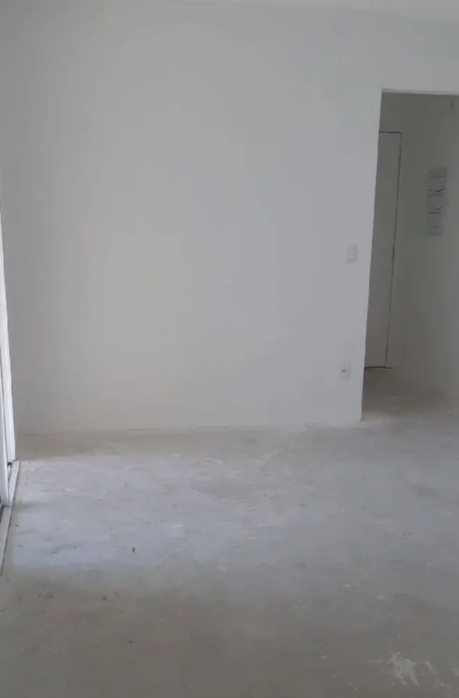 Apartamento, 3 quartos, 74 m² - Foto 6