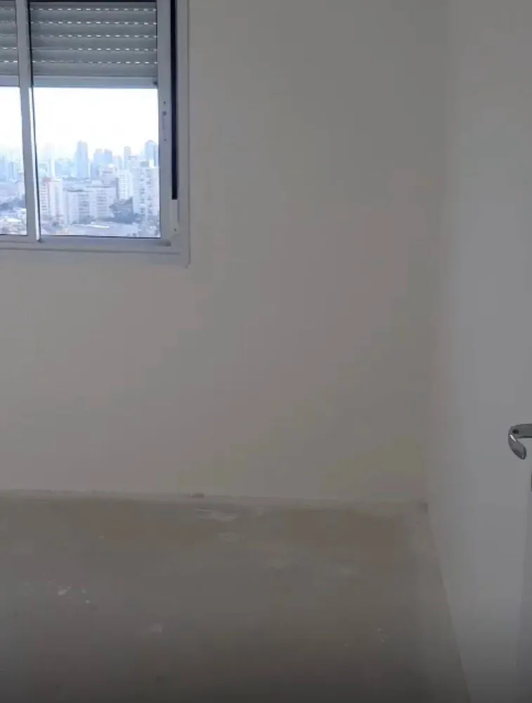 Apartamento, 3 quartos, 74 m² - Foto 11