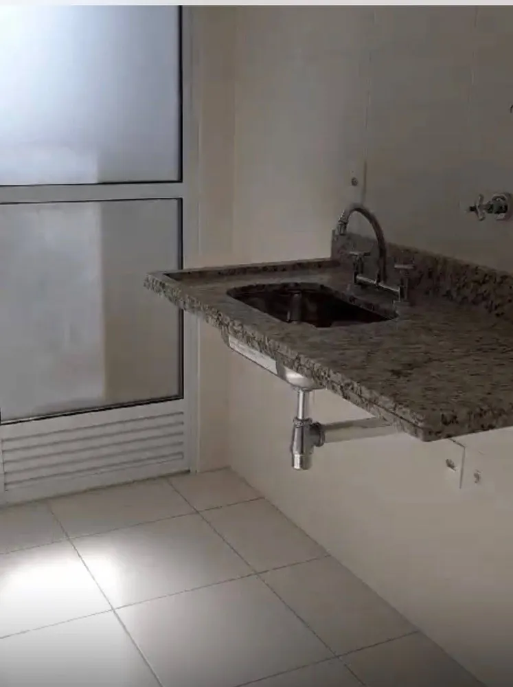 Apartamento, 3 quartos, 74 m² - Foto 7
