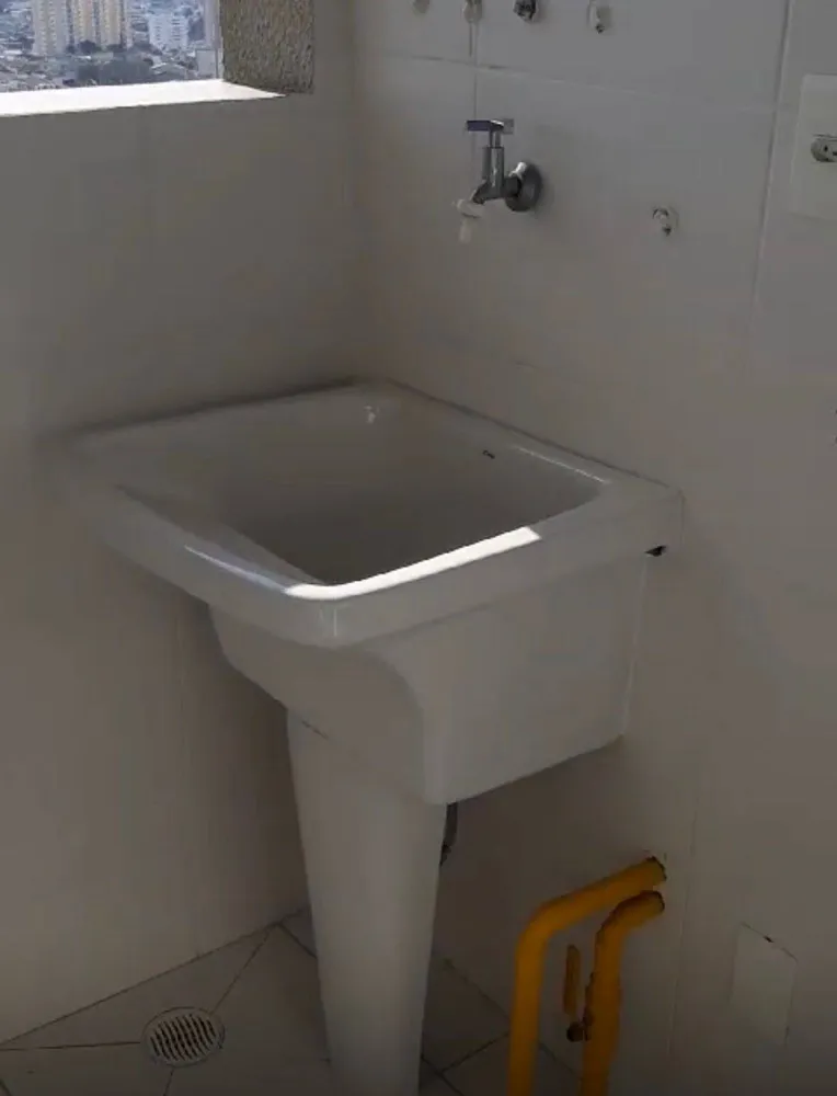 Apartamento, 3 quartos, 74 m² - Foto 9