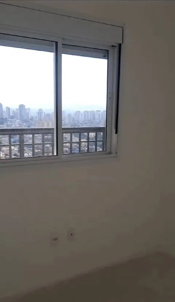 Apartamento, 3 quartos, 74 m² - Foto 10