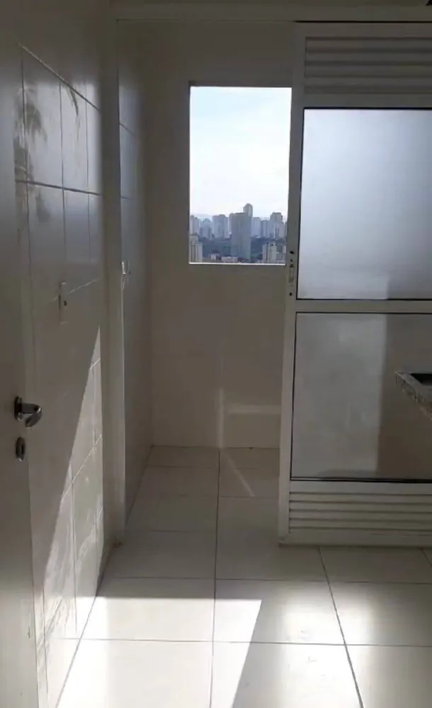 Apartamento, 3 quartos, 74 m² - Foto 8