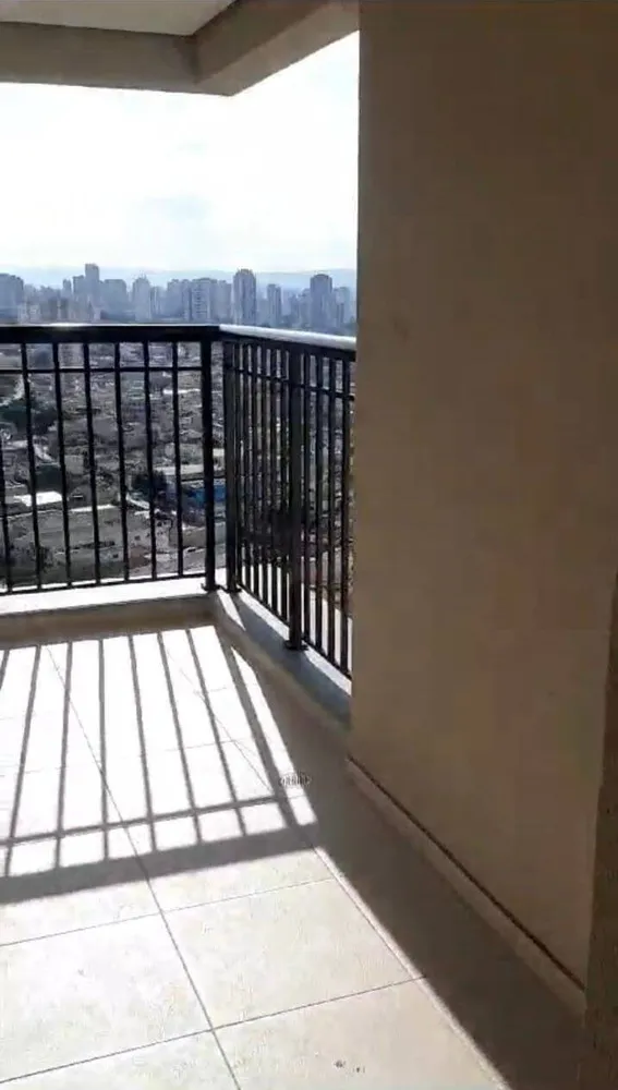 Apartamento, 3 quartos, 74 m² - Foto 3