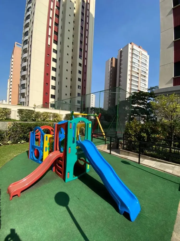 Apartamento, 2 quartos, 64 m² - Foto 5