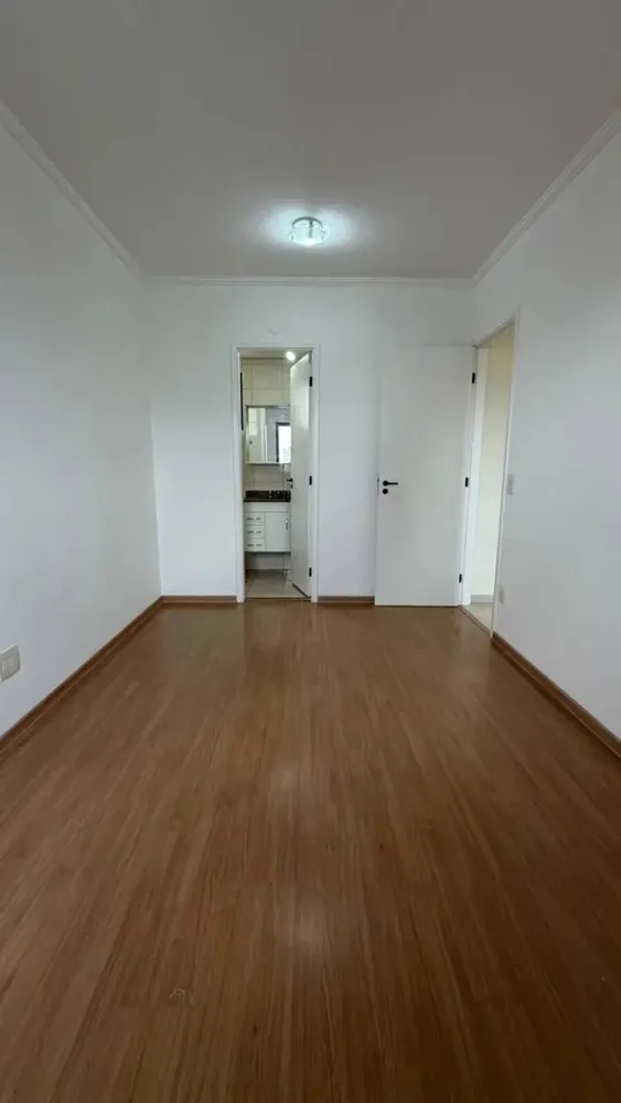 Apartamento, 2 quartos, 64 m² - Foto 4