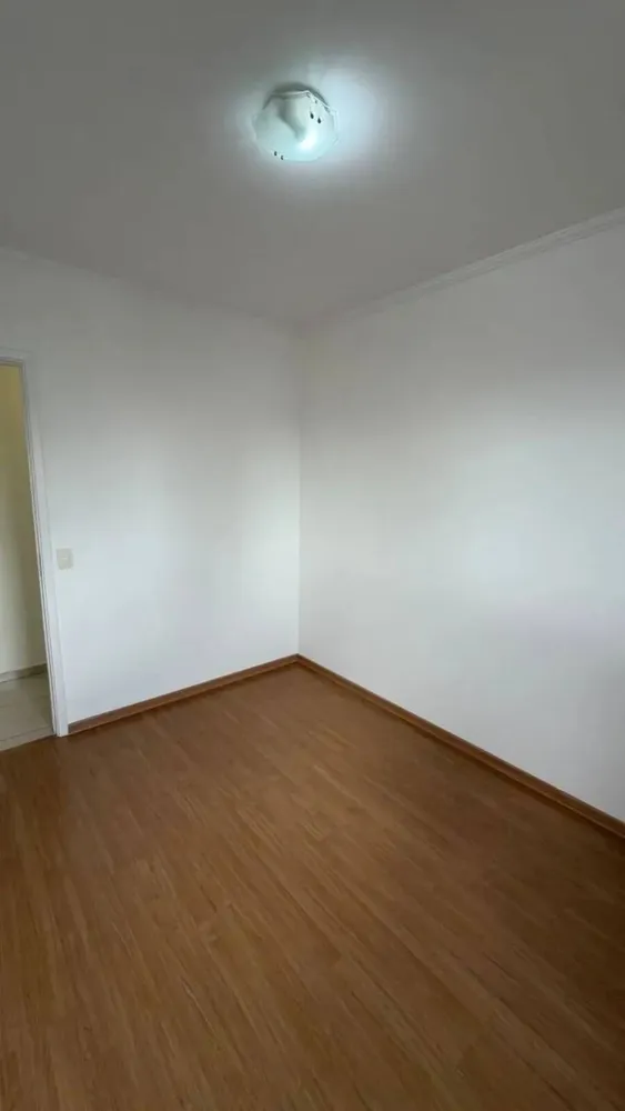 Apartamento, 2 quartos, 64 m² - Foto 2