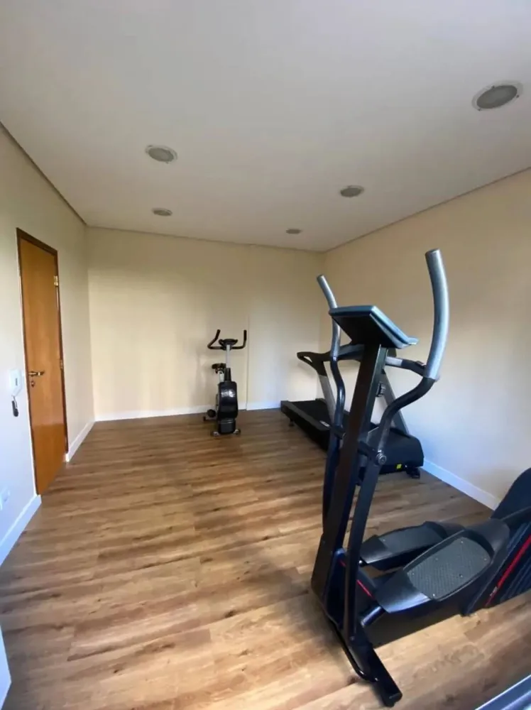 Apartamento, 2 quartos, 64 m² - Foto 6