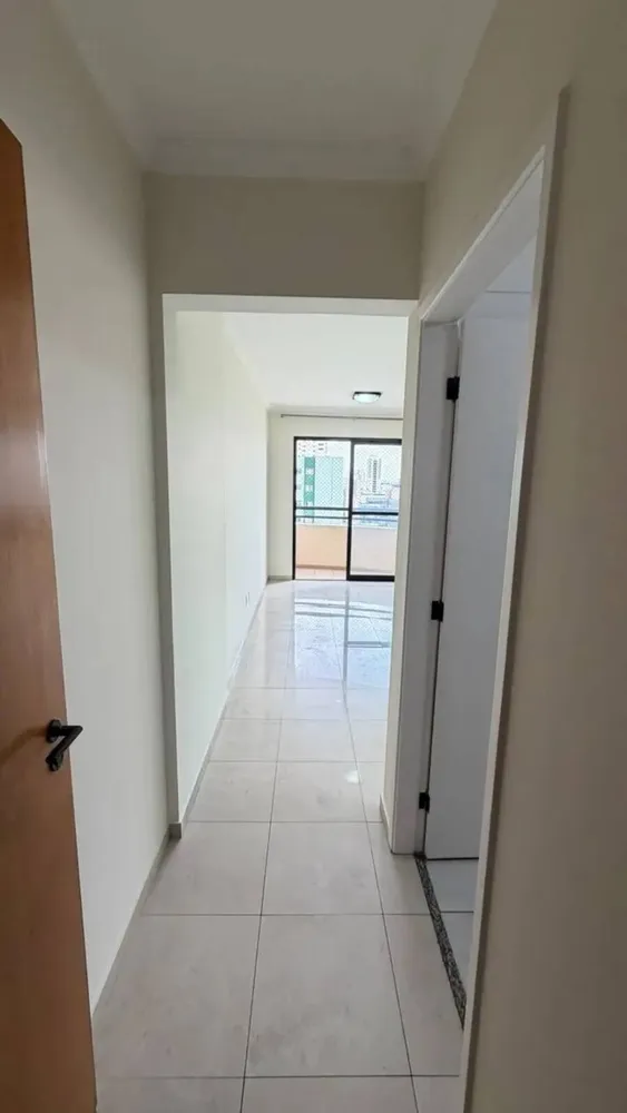 Apartamento, 2 quartos, 64 m² - Foto 3