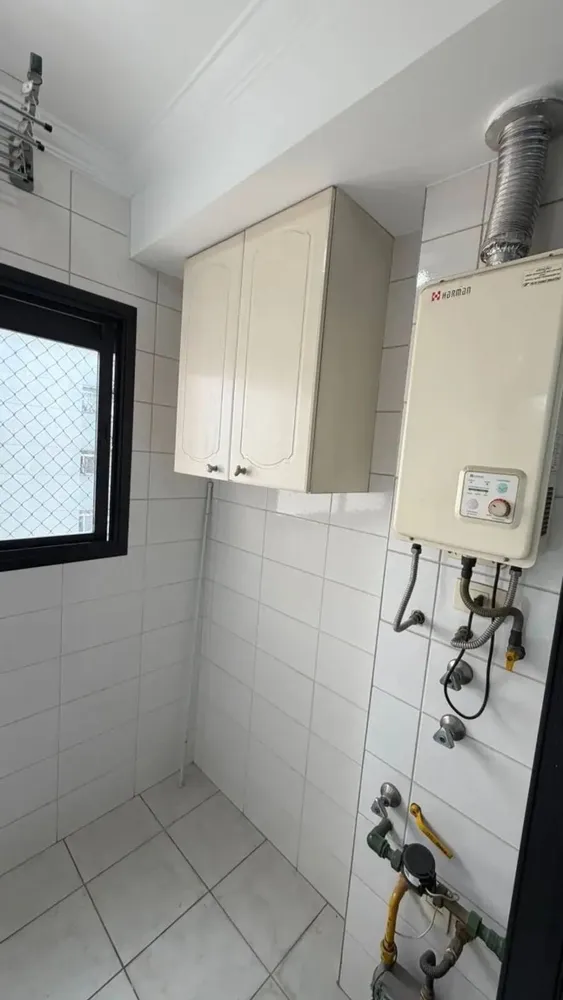 Apartamento, 2 quartos, 64 m² - Foto 10