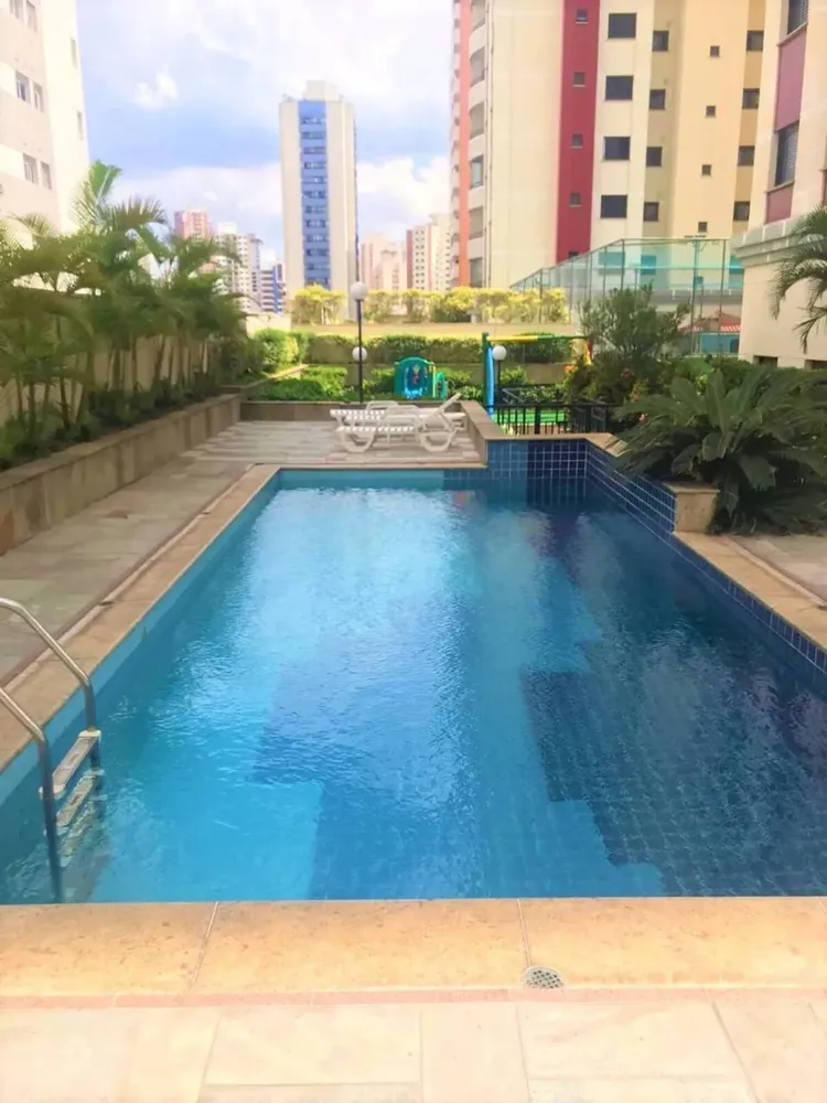 Apartamento, 2 quartos, 64 m² - Foto 7