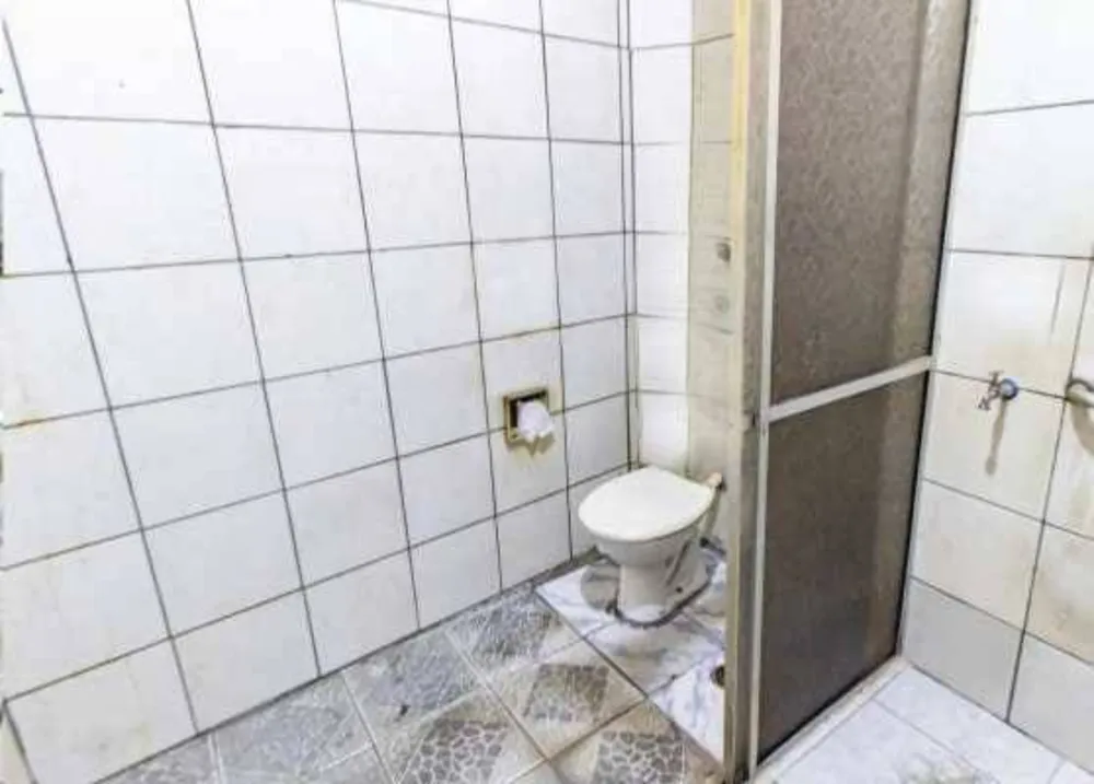 Sobrado, 3 quartos, 150 m² - Foto 12
