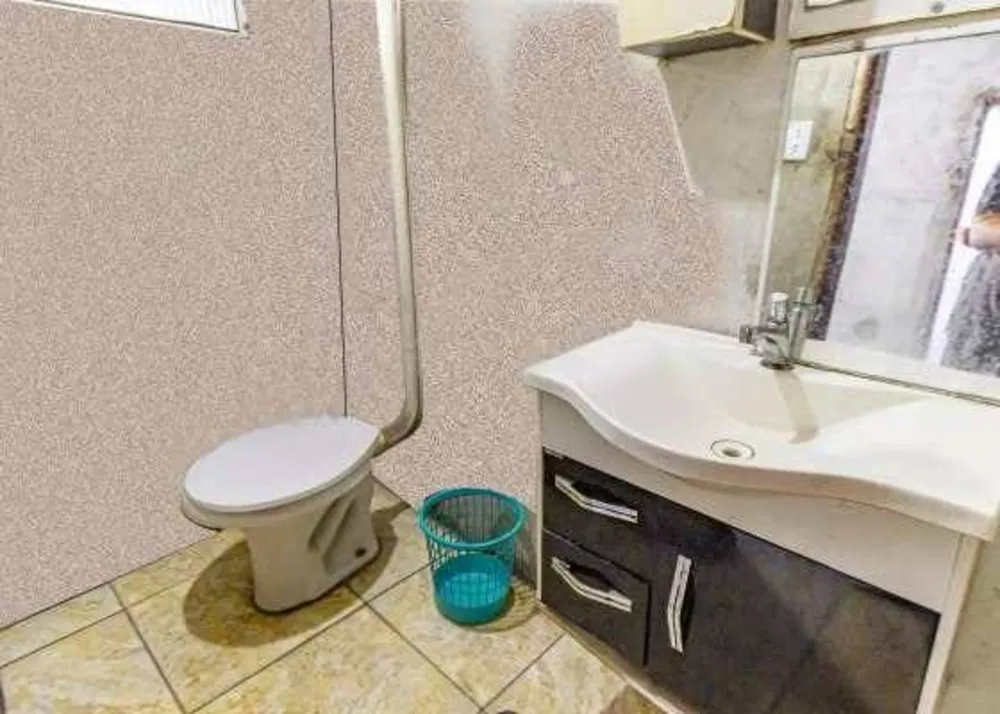 Sobrado, 3 quartos, 150 m² - Foto 13