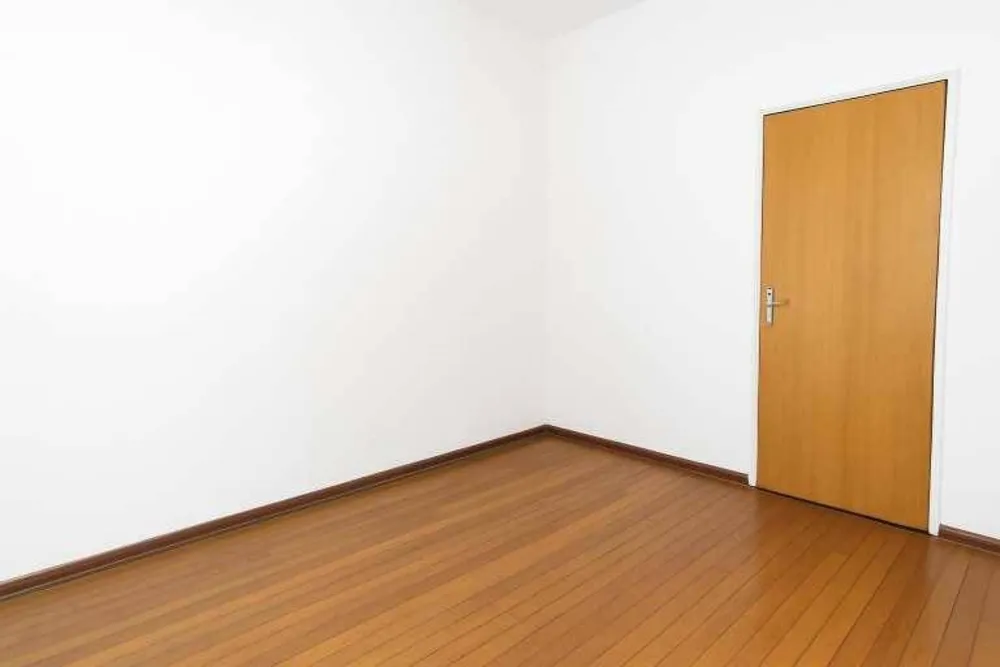 Sobrado, 3 quartos, 150 m² - Foto 14