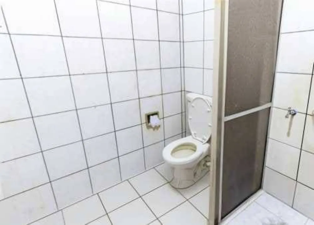 Sobrado, 3 quartos, 150 m² - Foto 8